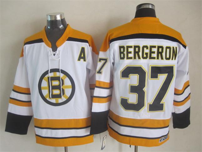 Boston Bruins jerseys-006